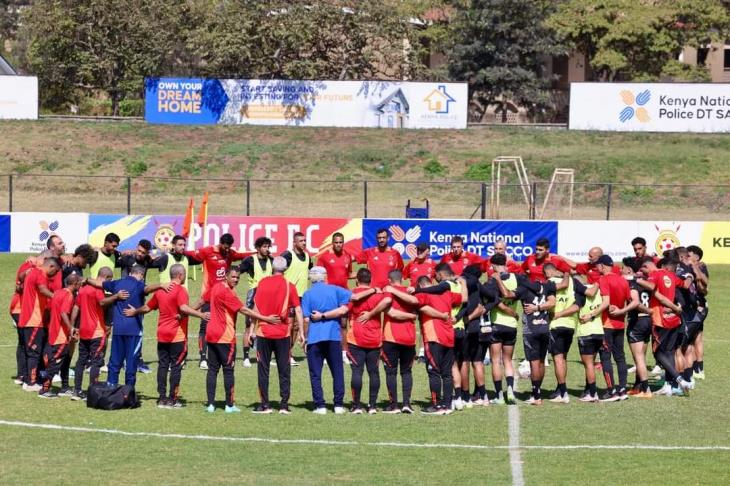 sivasspor vs galatasaray