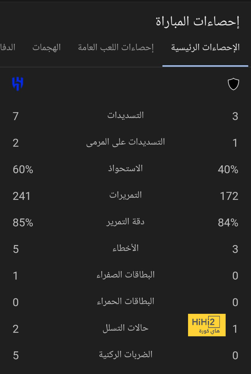 tottenham vs chelsea