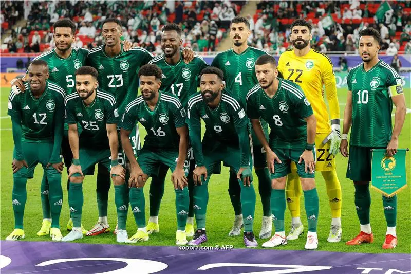 قائمة المنتخبات الفائزة بكأس العالم