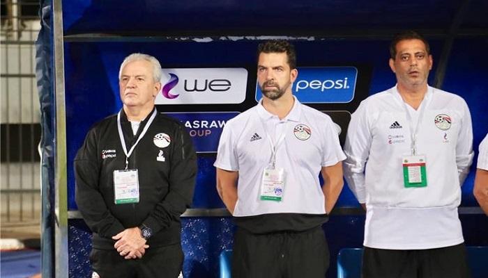 uae pro league