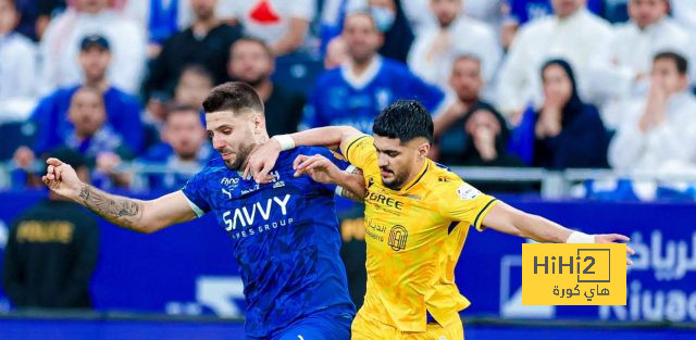 osasuna vs alavés