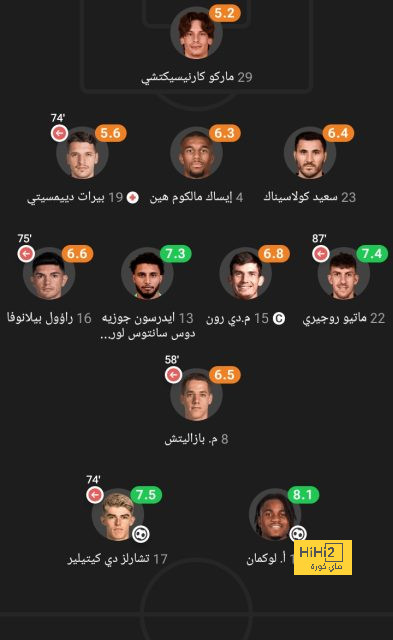 بث مباشر لمباريات الدوري الإنجليزي