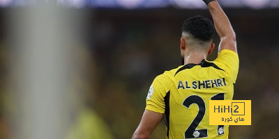 مواعيد مباريات دوري أبطال أوروبا