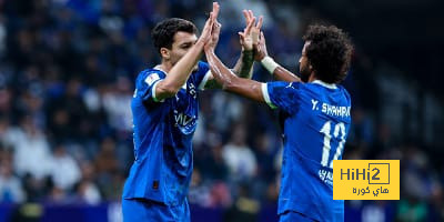 osasuna vs alavés