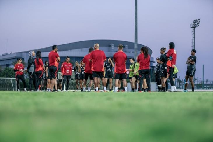 fulham vs arsenal