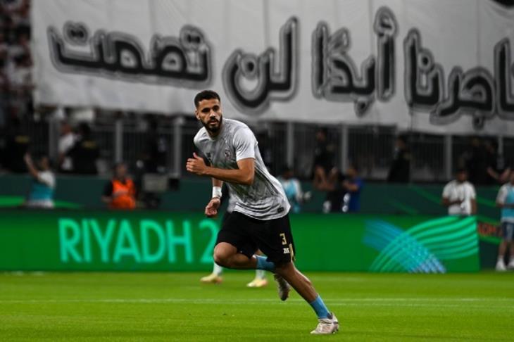 أخبار انتقالات اللاعبين في الدوري الإسباني