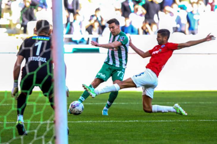 osasuna vs alavés