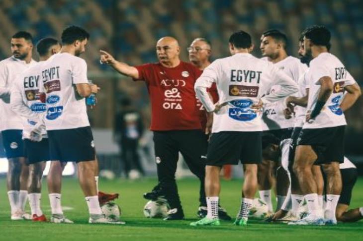 بث مباشر لمباريات الدوري الإنجليزي