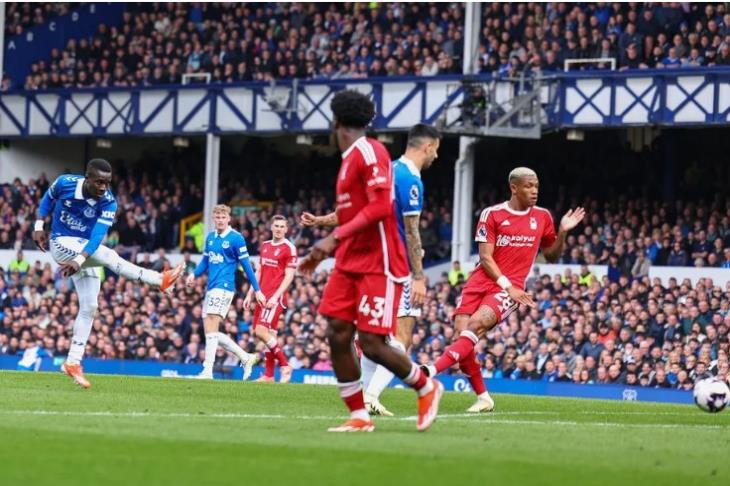 brighton vs crystal palace