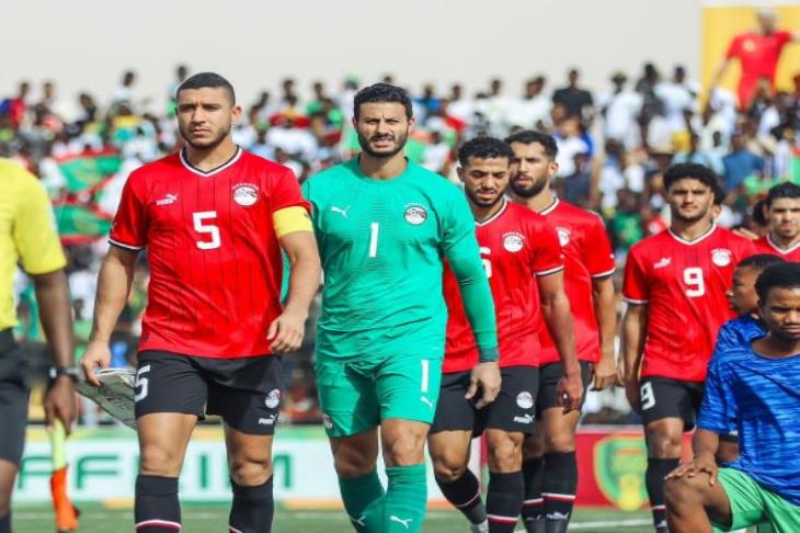 بث مباشر لمباريات الدوري الإنجليزي