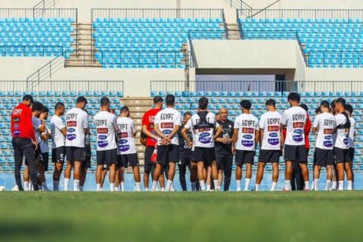 avs vs benfica