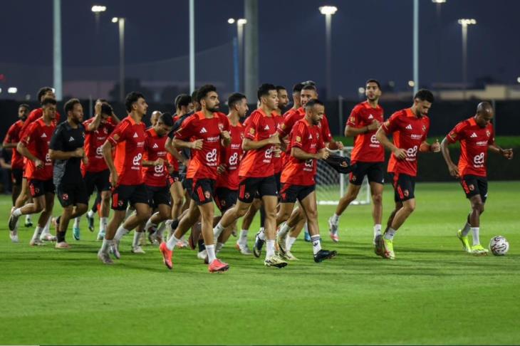 osasuna vs alavés