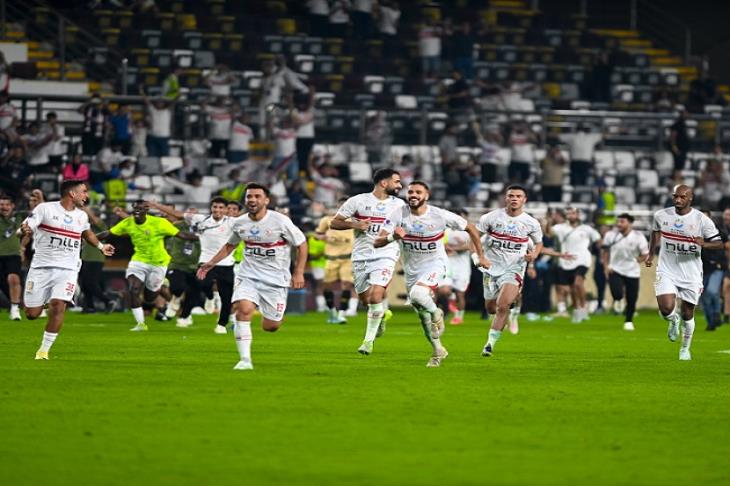 osasuna vs alavés