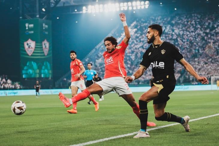 موعد مباريات الدوري السعودي