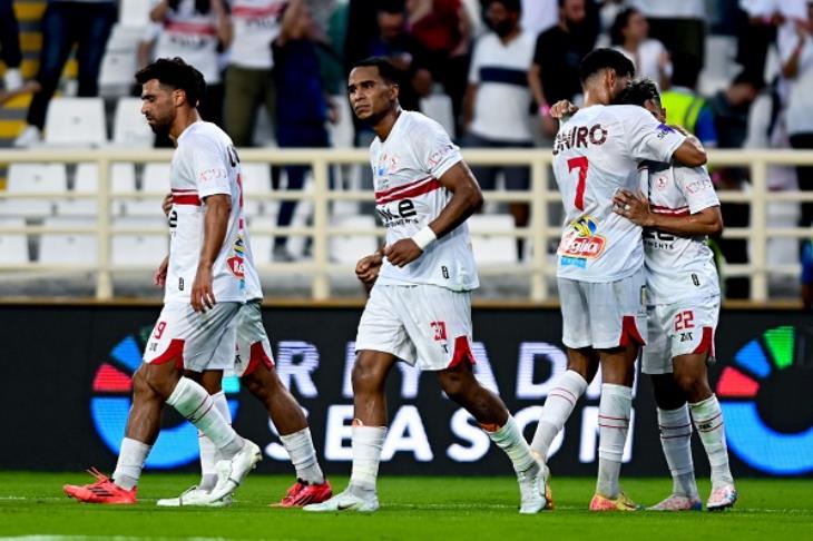 rb leipzig vs eintracht frankfurt