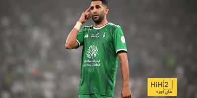 مباريات الدوري المصري