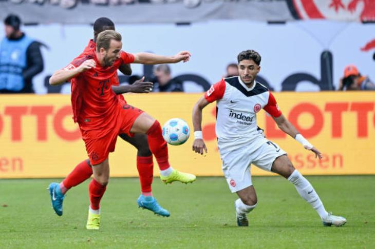 st-étienne vs marseille