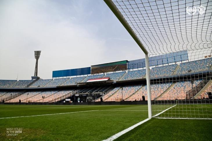 st-étienne vs marseille