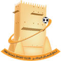 zamalek vs al masry