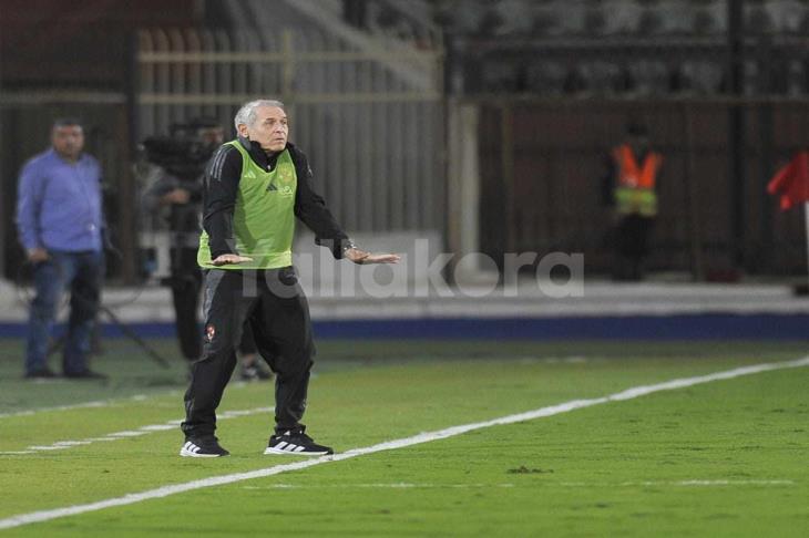 ترتيب الدوري الاسباني