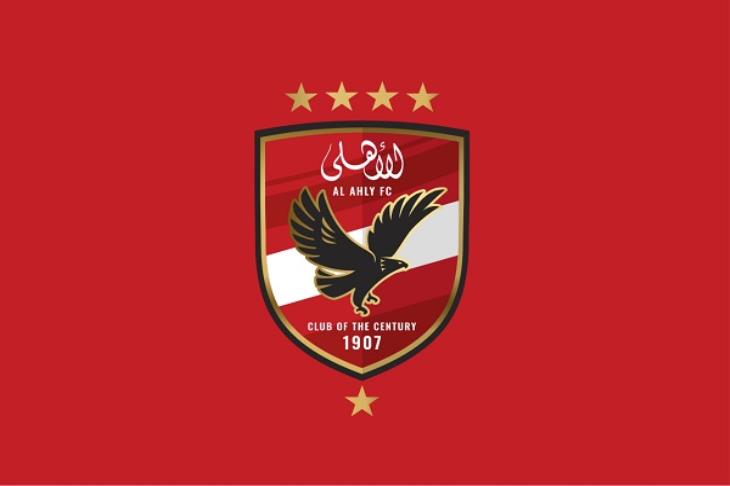 أهداف مباريات كأس العالم 2022