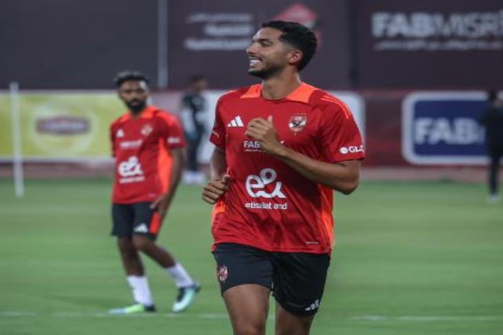 مباريات دور الـ16 في دوري الأبطال