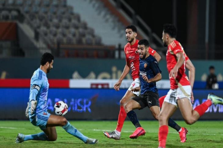 موعد مباريات الدوري السعودي