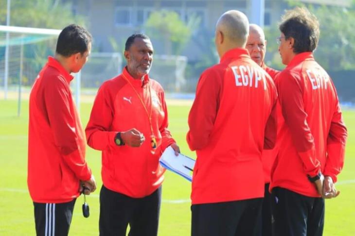 rb leipzig vs eintracht frankfurt