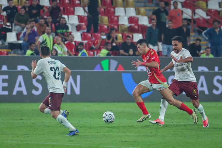 sivasspor vs galatasaray