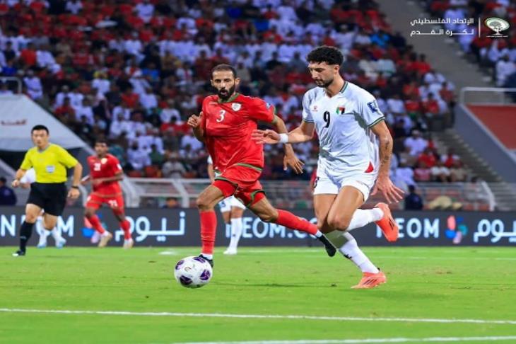 ترتيب الدوري الاسباني