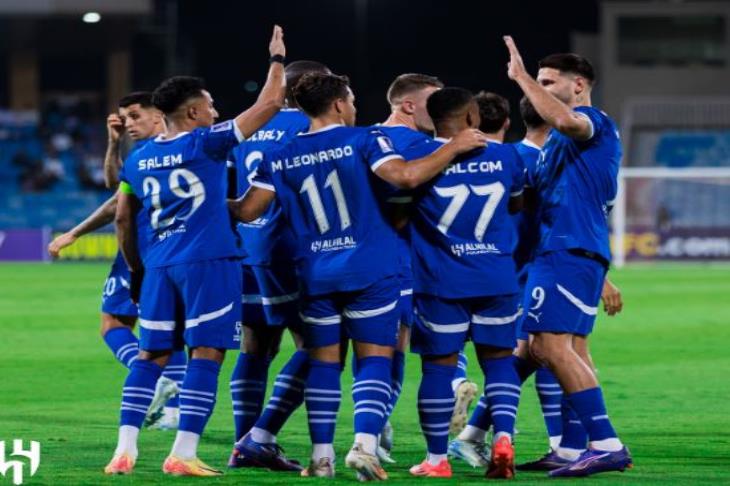 osasuna vs alavés