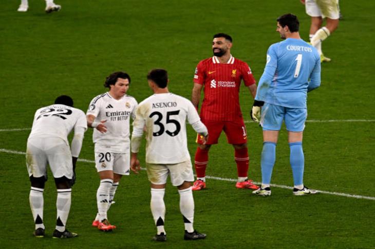 psg vs lyon