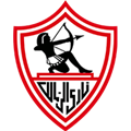 الزمالك ضد المصري