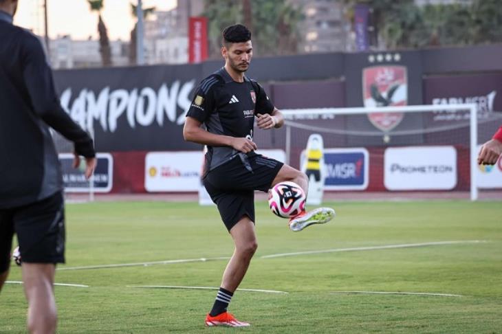 موعد مباريات الدوري السعودي