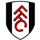 fulham vs arsenal