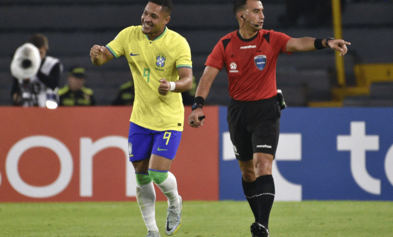 avs vs benfica