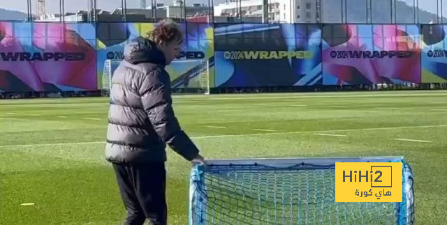 alavés vs athletic club