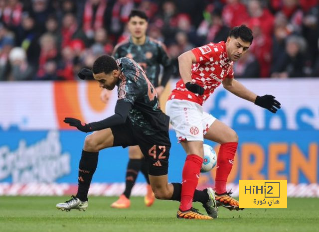 rb leipzig vs eintracht frankfurt