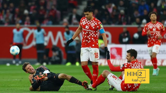 موعد انطلاق دوري أبطال آسيا