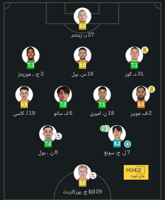 napoli vs lazio