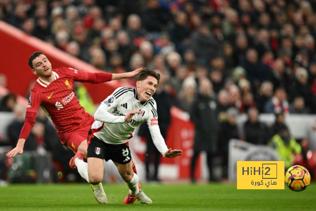 موعد انطلاق دوري أبطال آسيا