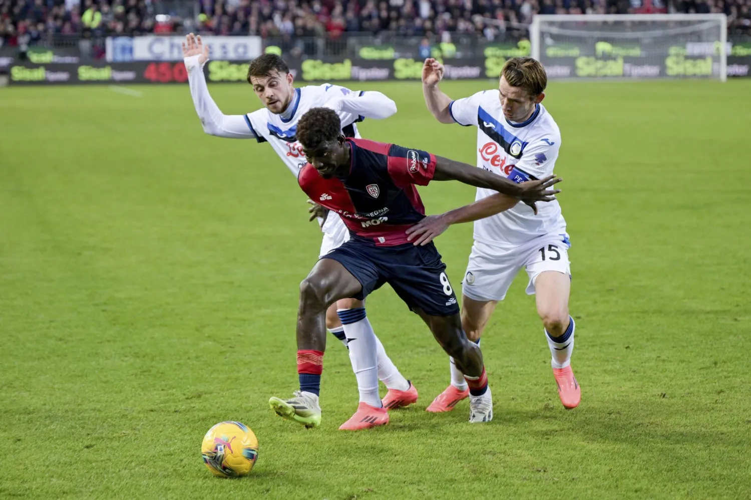 milan vs genoa