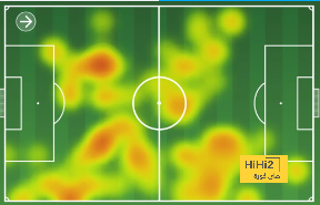 atlético madrid vs getafe