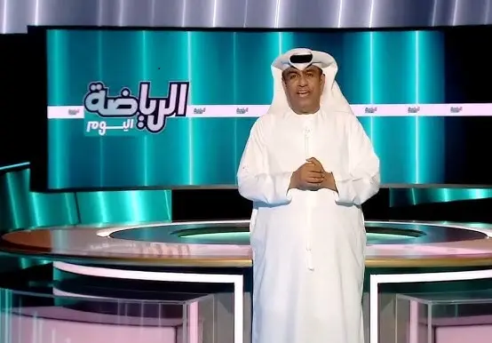 تشكيلة المنتخب الوطني الجزائري