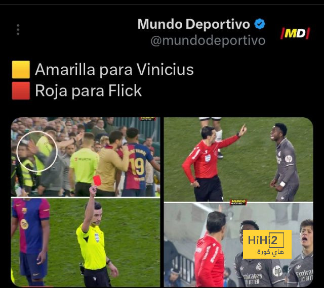 avs vs benfica