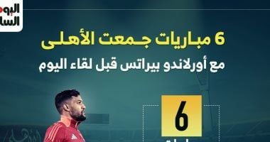 تحليل مباريات نصف نهائي دوري أبطال أوروبا