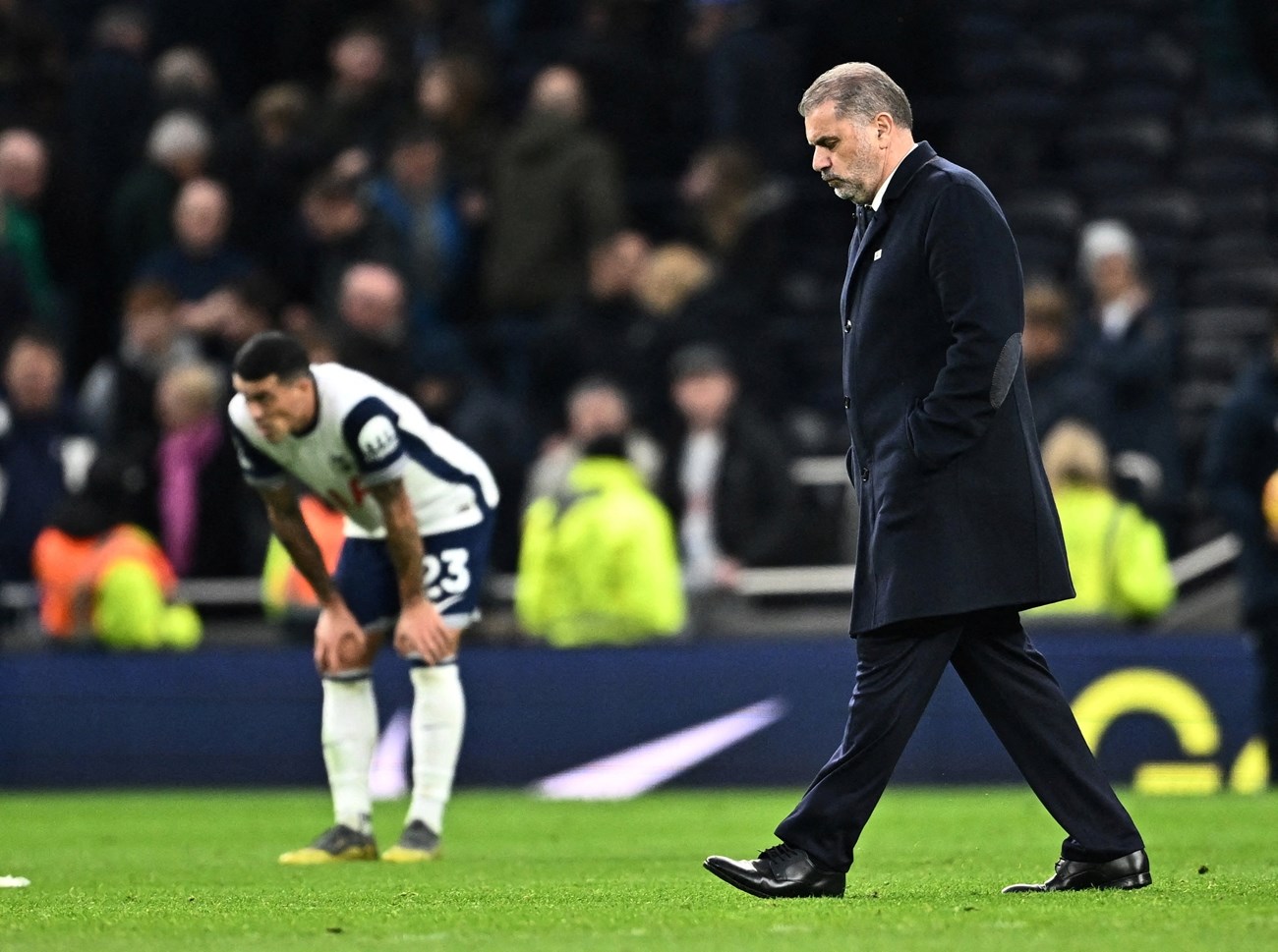 leicester city vs brighton