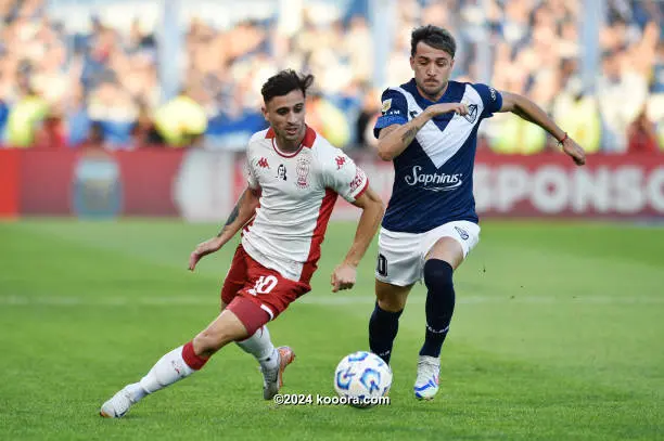 rb leipzig vs eintracht frankfurt