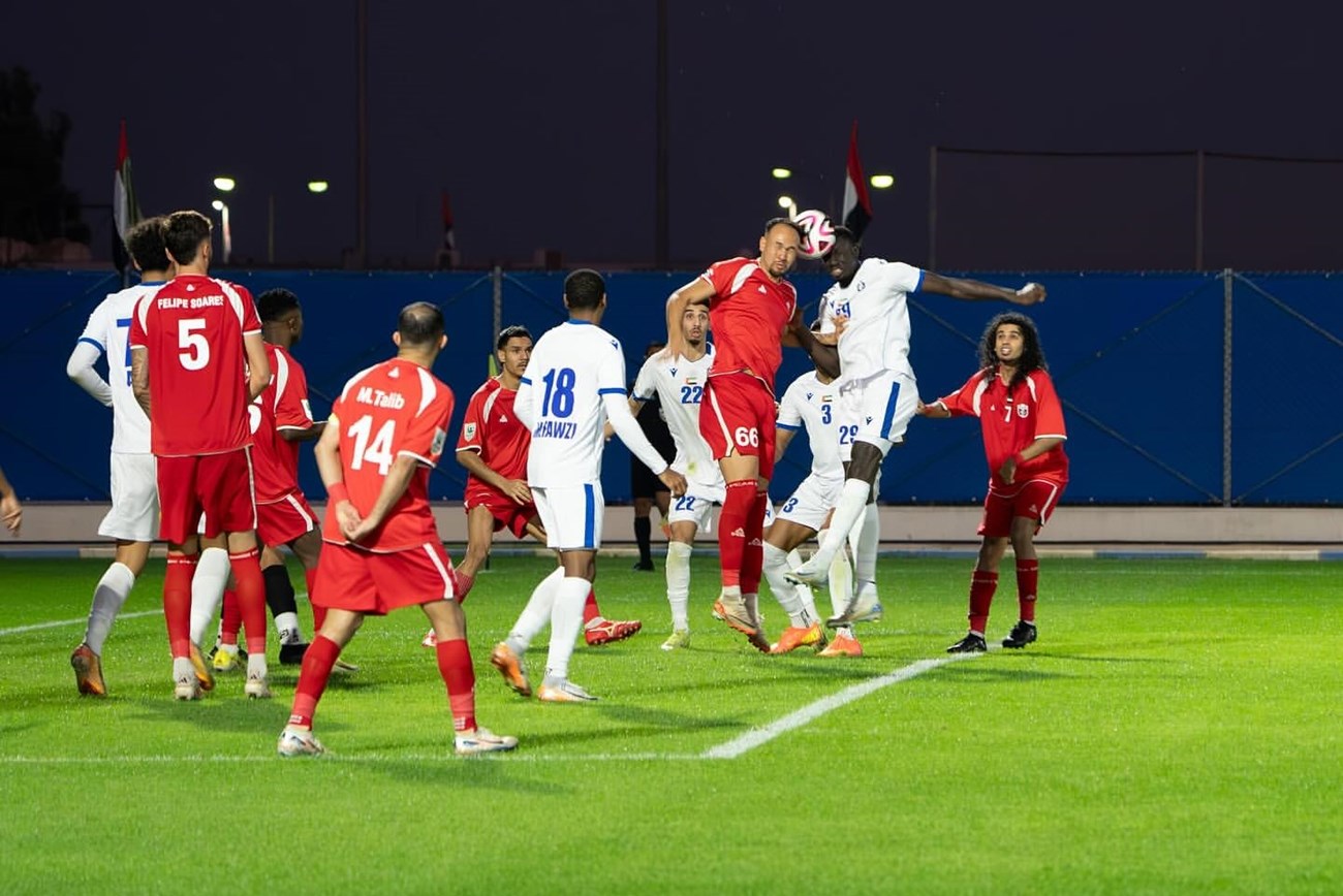 psg vs lyon