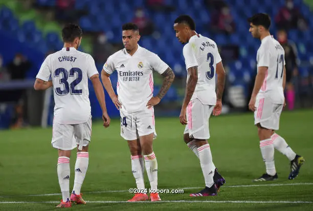 rb leipzig vs eintracht frankfurt